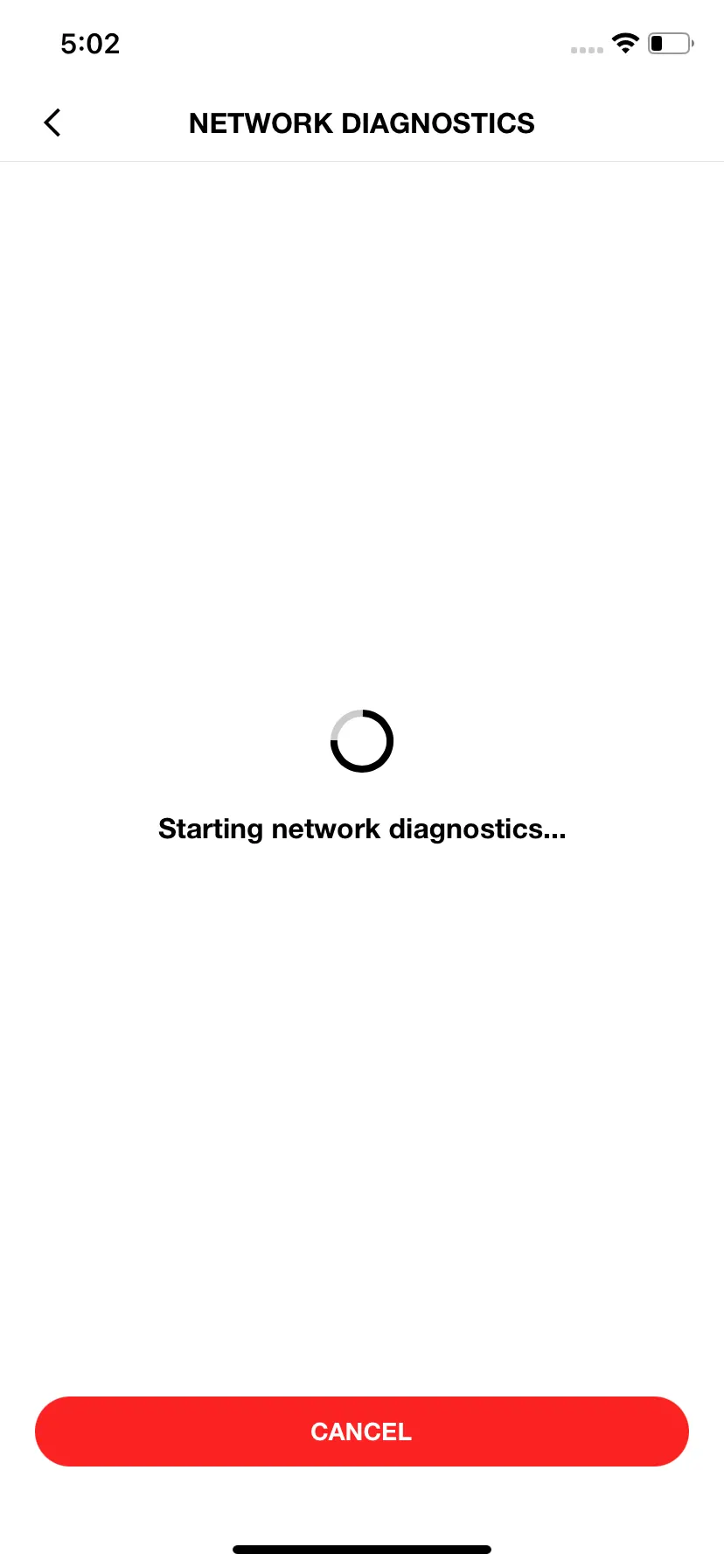 Test Image 18
